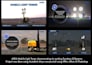 create engaging multimedia video ads, promos and commercial videos